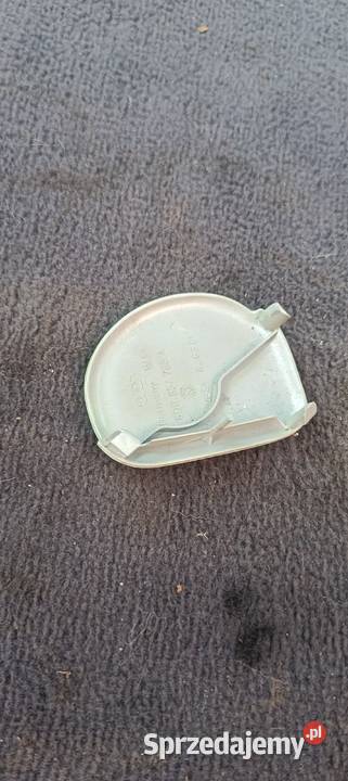 Osłona Pasa Tył Audi A4 B5 a7 sprzedam