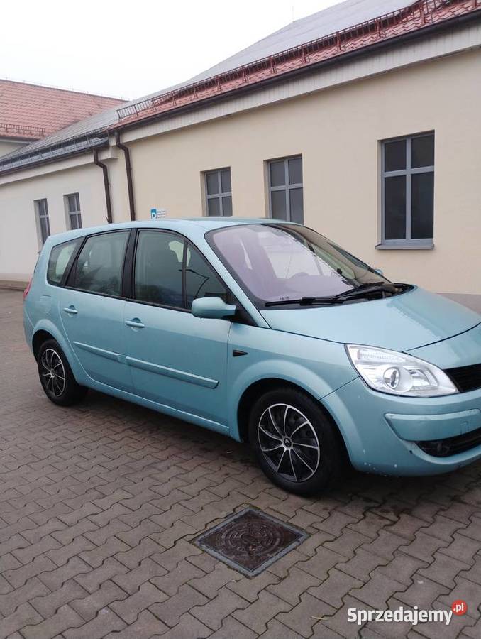 Sprzedam diesel zachodniopomorskie Wałcz