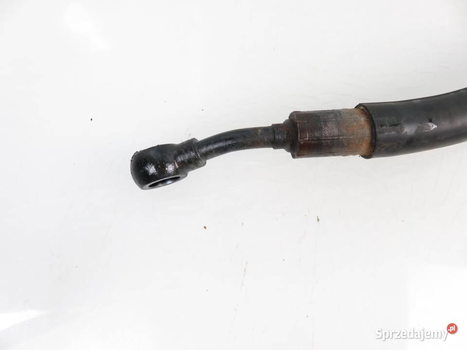 PRZEWÓD WSPOMAGANIA VW PASSAT B5 18 8D1422893AL