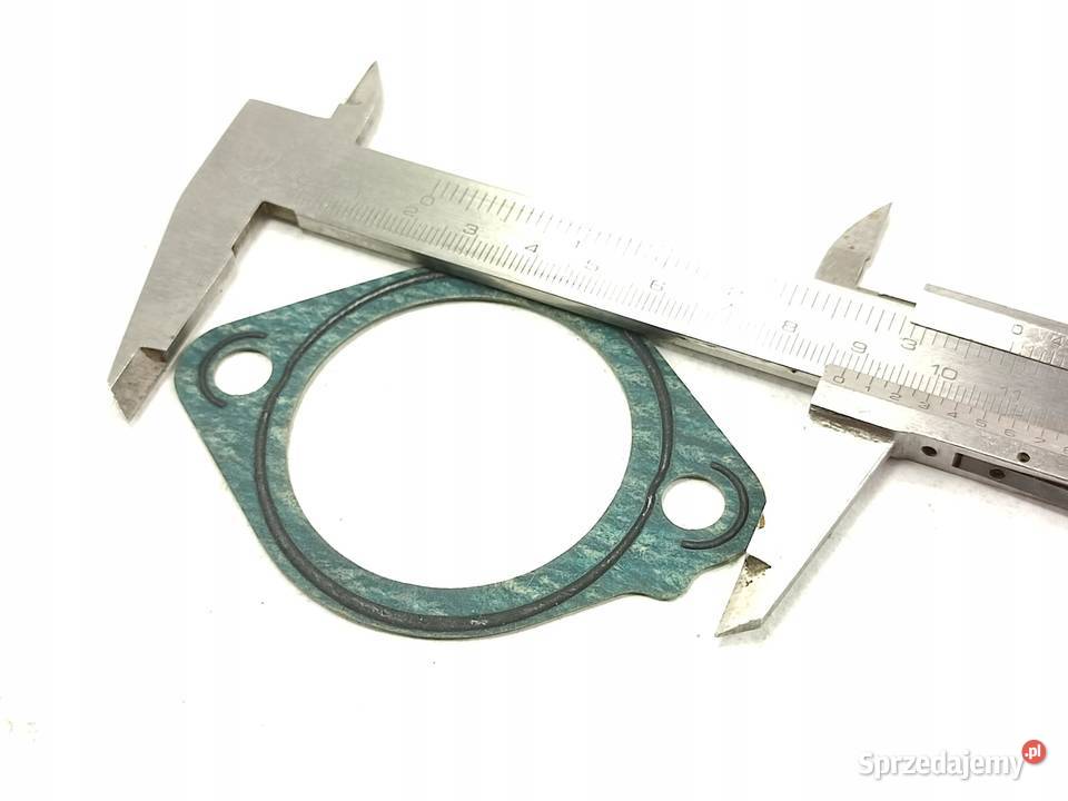 USZCZELKA TERMOSTATU MITSUBISHI PAJERO III 25