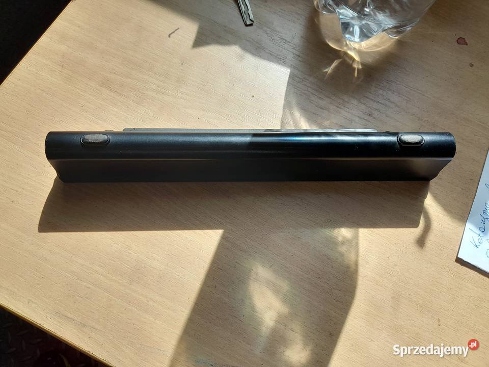 Bateria Asus R510L 144V 6400mAh92Wh kujawsko-pomorskie Toruń