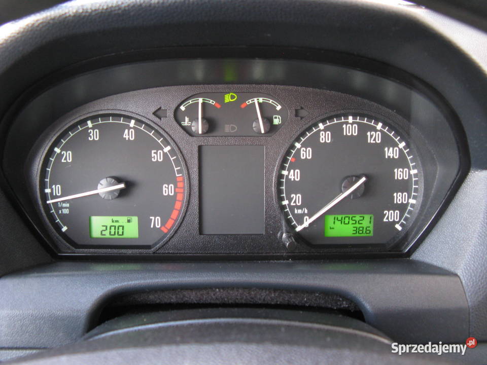 Śliczna 12 HTP 1WŁ Salon Polska 140 Serwisowana Czechówka sprzedam