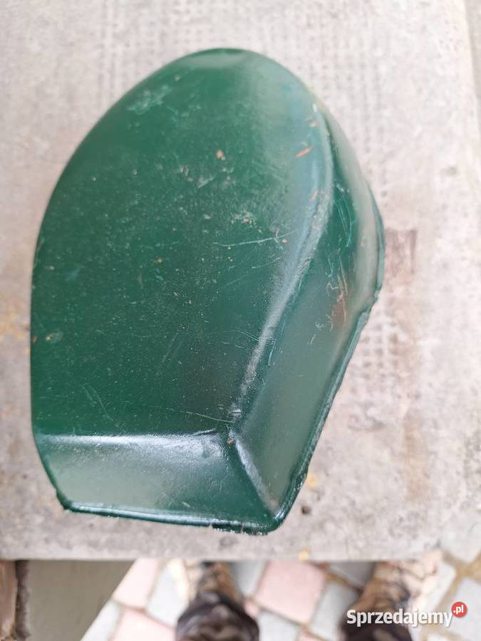 GAZ 69 GAZ 51 GAZ 63 STAR 66 i inn z PRL NOTEK Pozostałe Łańcut sprzedam