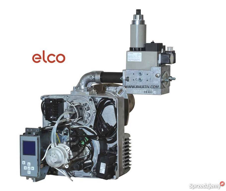 HONEYWELL SATRONIC MMI 9621 Mod23 Sterownik Kraków