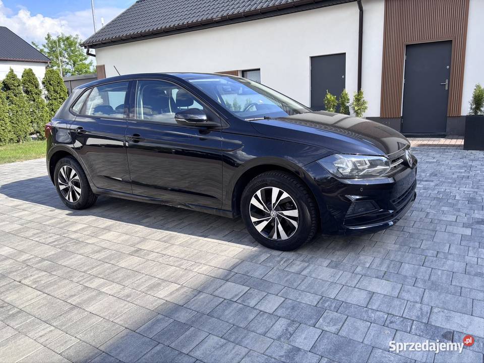Szklany szyberdach Benzynka uszkodzony sprzedam