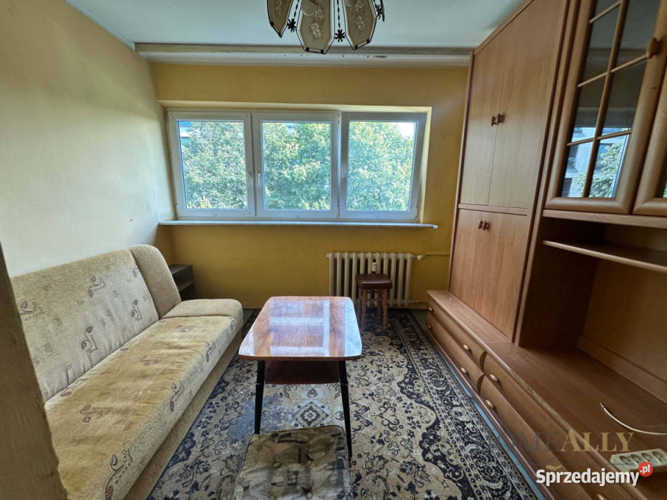 Mieszkanie na sprzedaż 475m2 3 pokoje Warszawa