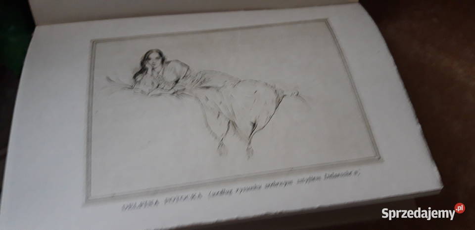 O Miłości Romantyczne jSWasylewski Pń1928opr Iwno