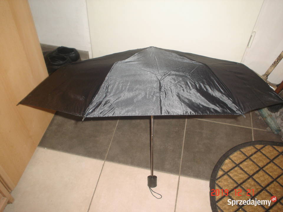 parasolki Szczecin