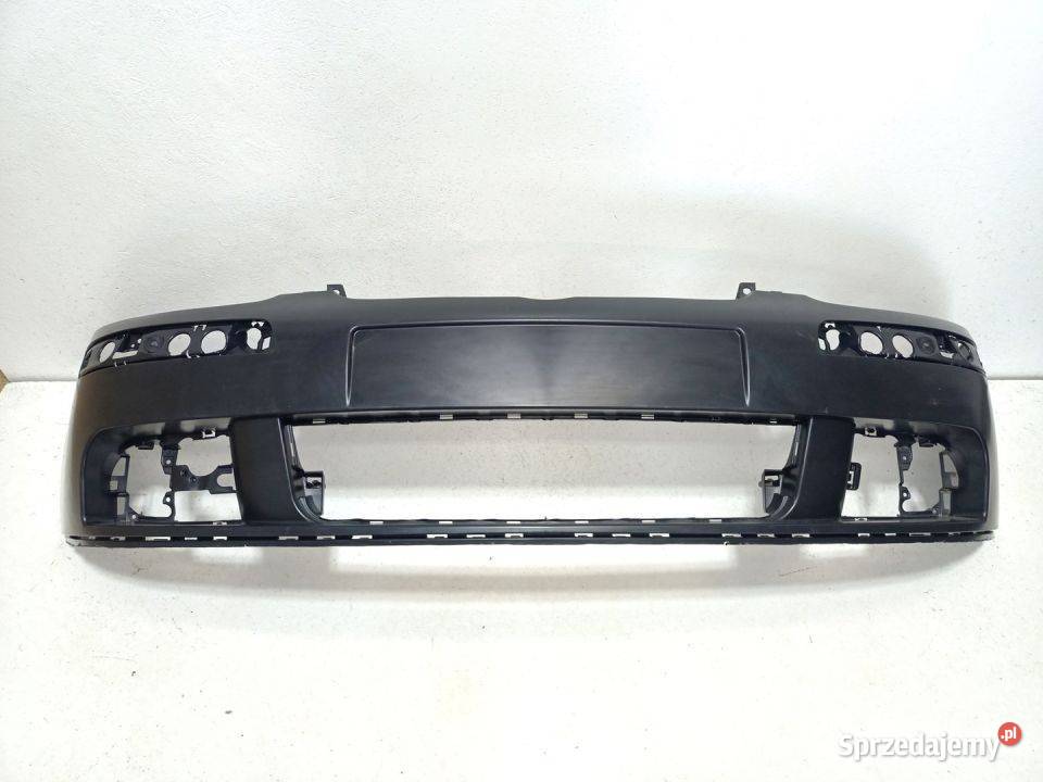 ZDERZAK PRZÓD VW GOLF V 5 20032010 HB HATCHBACK świętokrzyskie Skarżysko-Kamienna