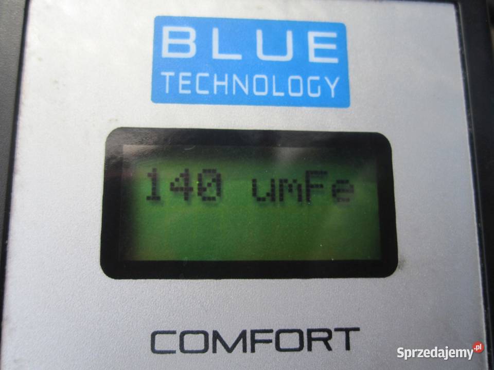 PEUGEOT 3008 I 12r drzwi lewe tył