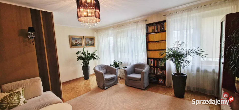 Mieszkanie Białystok Gajowa 606m2 2 pokojowe