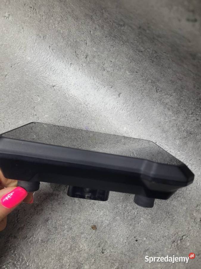 KTM 890 ADV SMT OEM ADVENTURE 2024 licznik zegar Nowy Tomyśl sprzedam