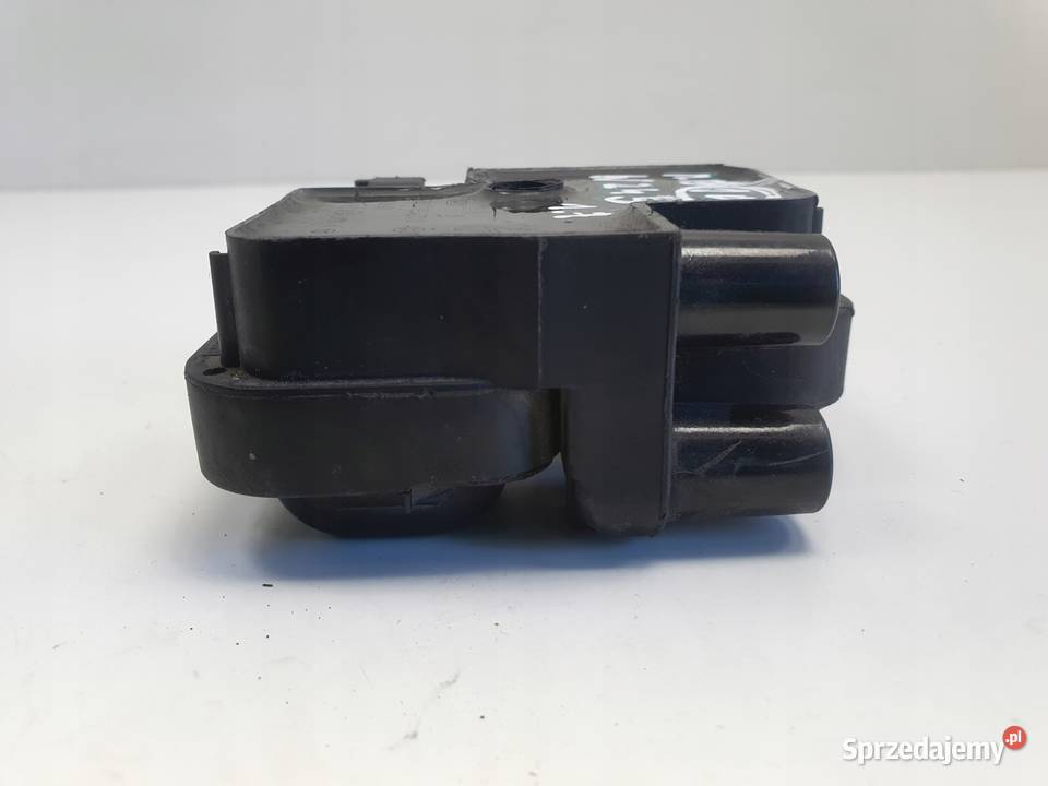 CEWKA ZAPŁONOWA Mercedes W245 17 8V B lubelskie