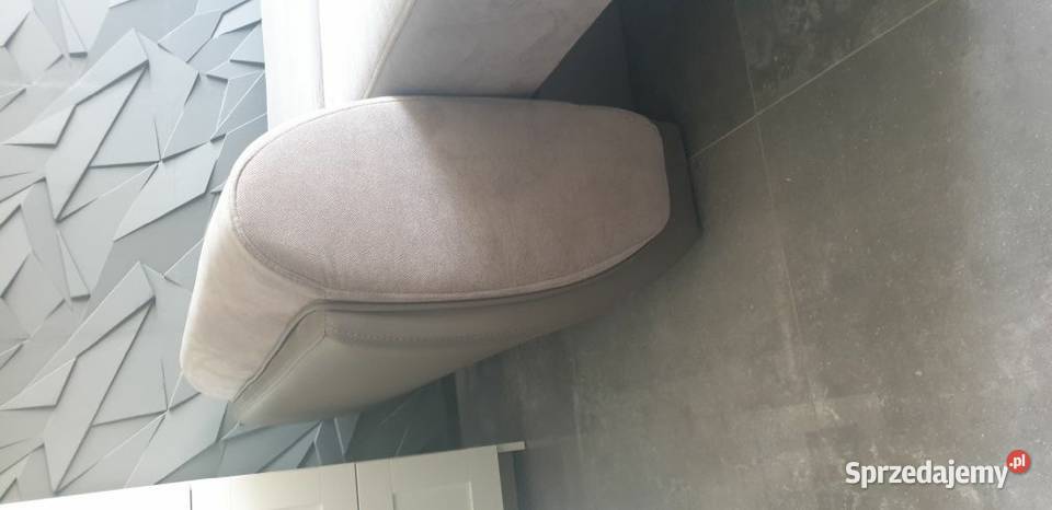 sofa sevilla Agata meble Sosnowiec