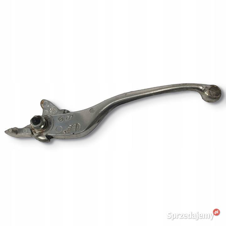 PRAWA KALMKA HAMULCA Kawasaki Z900 Z 900 1924 Chełm sprzedam