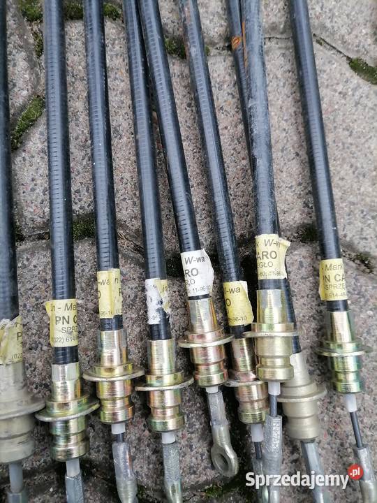 FSO Polonez Caro borewicz 1500 Fiat 125pFiat Łochów