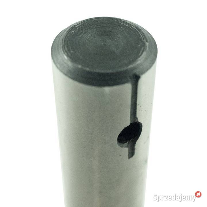 Sworzeń 20 x 7150 mm Kubota B7000 66591 56611 Tajęcina sprzedam