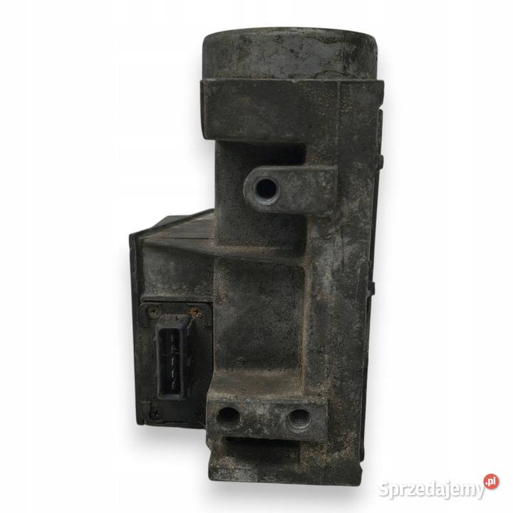 PRZEPŁYWOMIERZ BMW E36 E34 E30 Z3 318i 318is 18 osobowe Przepływomierze sprzedam