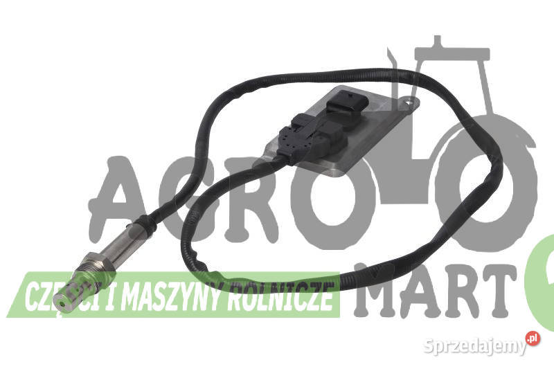 84414466 84292579 CZUJNIK ADBLUE CNH Wichrów