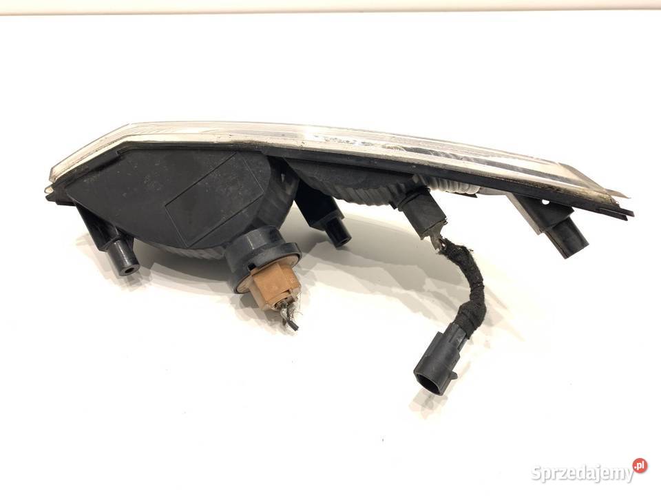 KIERUNKOWSKAZ LEWY PRZÓD FORD MUSTANG VI podkarpackie sprzedam