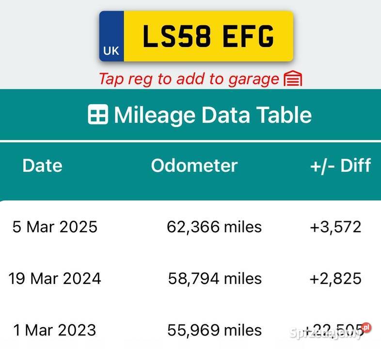 SILNIK Chevrolet Cruze Aveo T300 16 16V F16D4 Silniki kompletne Rudka