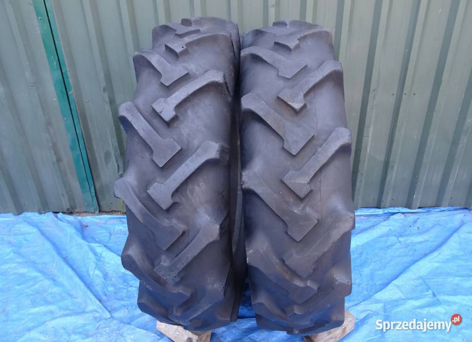 Opony Opona 13 R 30 1300 1300 Continental Szprotawa