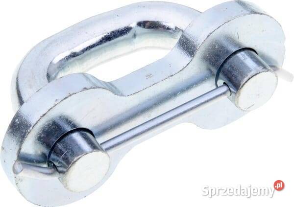 Ogniwo złączne łańcucha pasuje do Tytan 1131 Kamionna