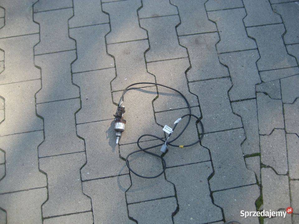 audi a4 b7 a6 c6 pompka pompa webasto dewasto Rakoniewice sprzedam