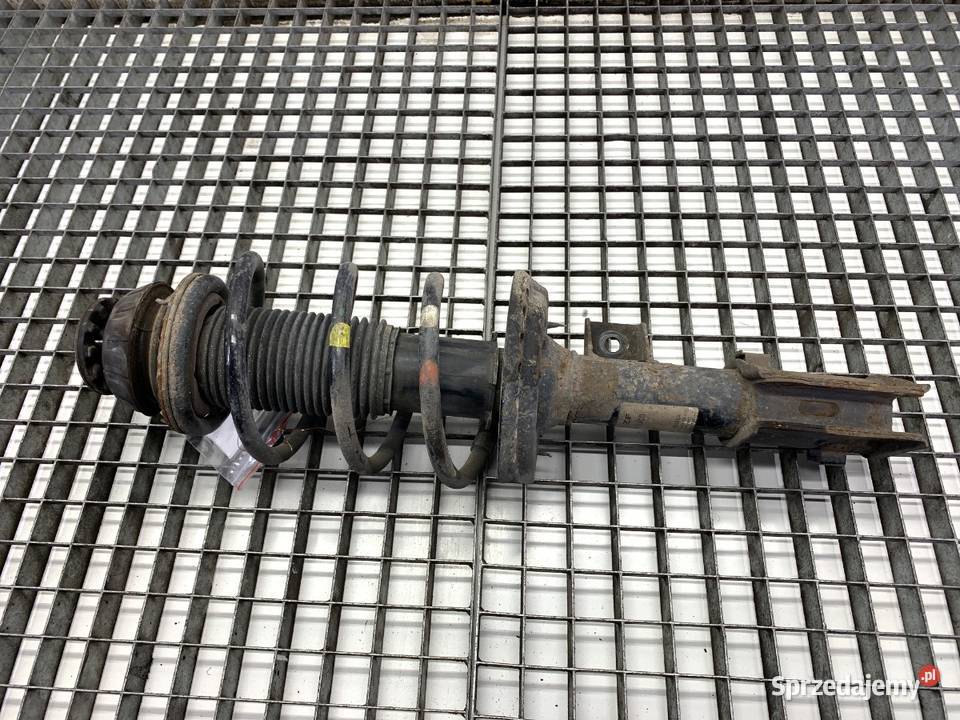 AMORTYZATOR LEWY PRZÓD HYUNDAI i20 II 14 podkarpackie sprzedam