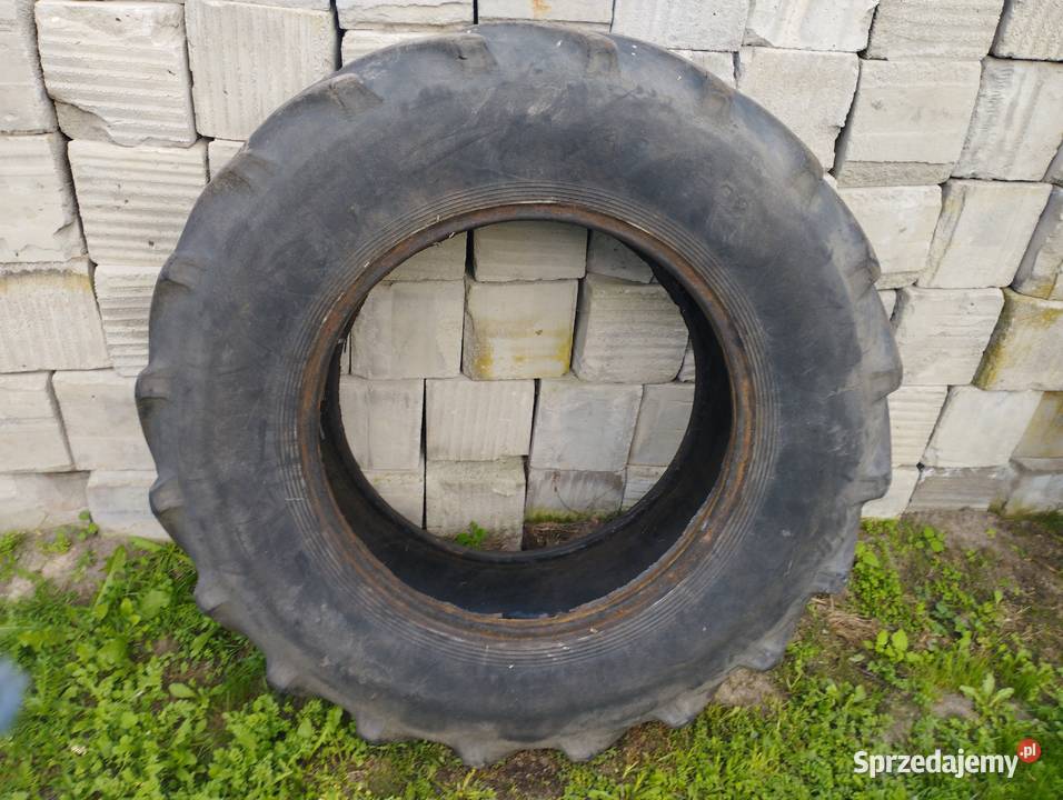 Opona 14928 149 28 Wola Cyrusowa