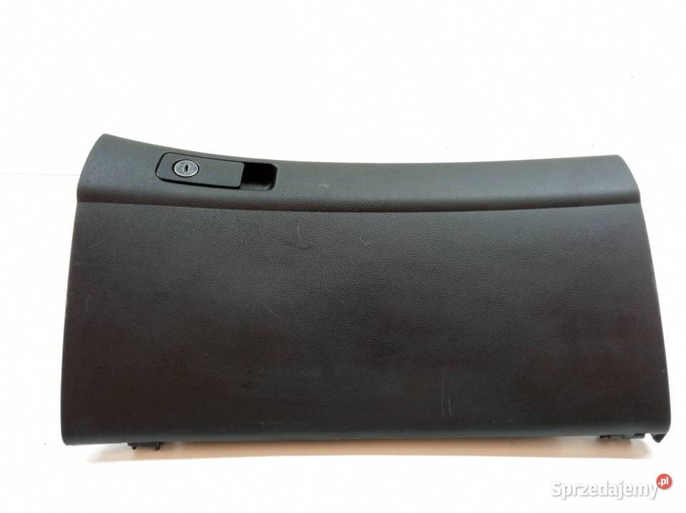 SCHOWEK C1295111100 Honda Accord VII 20022008 sprzedam