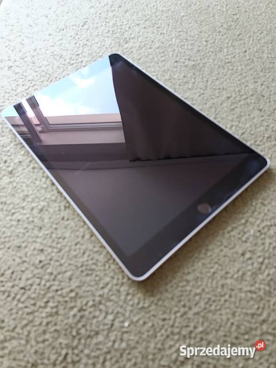 iPad Apple 9 gen A2602 Żyrardów