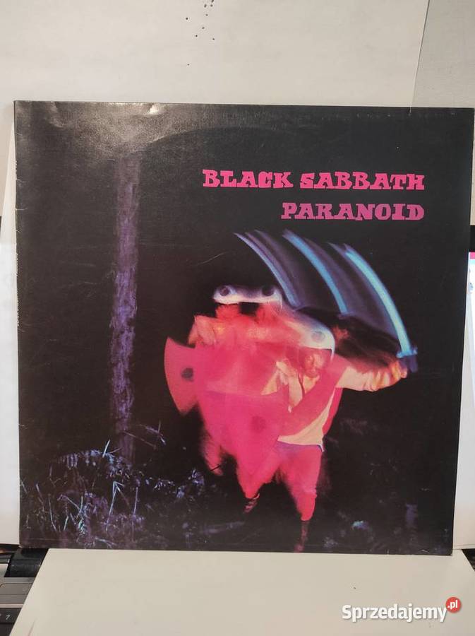 winyle wyprzedaż kolekcji pierwsze tłoczenia Wrocław sprzedam