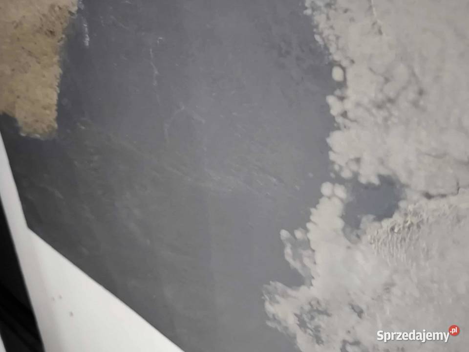 Płytki Łupek Indian Autumn Naturalny 60x40x12 pomorskie Rumia