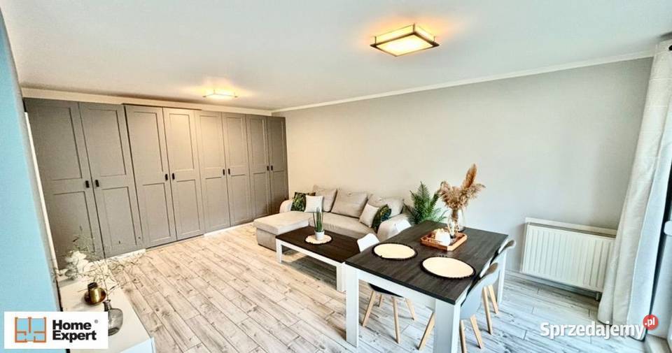 2pok 60met Oleskiej TARASOGRÓDGARAŻ2013 Wrocław parter dolnośląskie