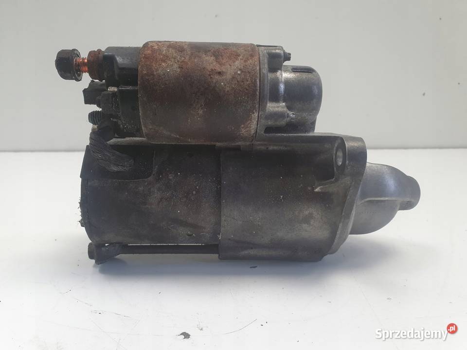 ROZRUSZNIK Opel Astra III H 18 16V ROZRUSZNIK Chełm