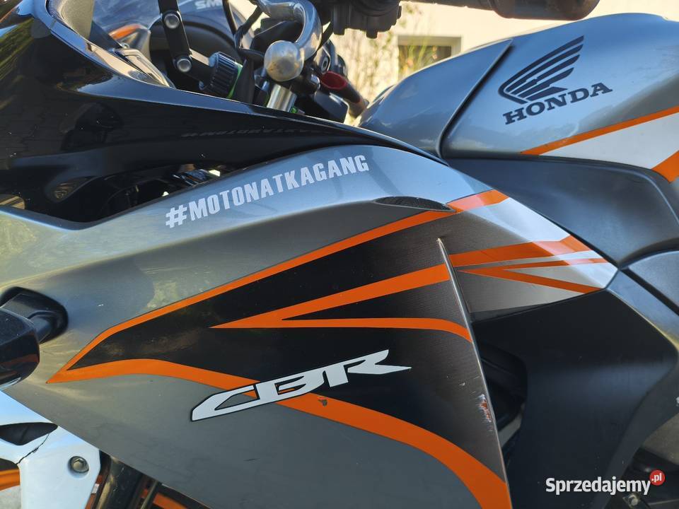 Sprzedam Rok produkcji 2011 Siedlce