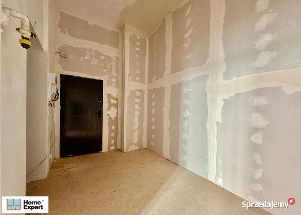 2pok 51met Placu Bema PIWNICAPARKING Wrocław