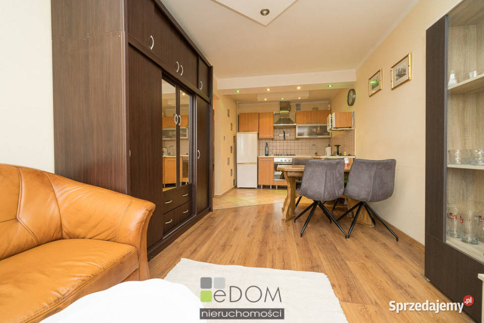 Mieszkanie 368m2 2pok Gorzów Wielkopolski lubuskie sprzedam