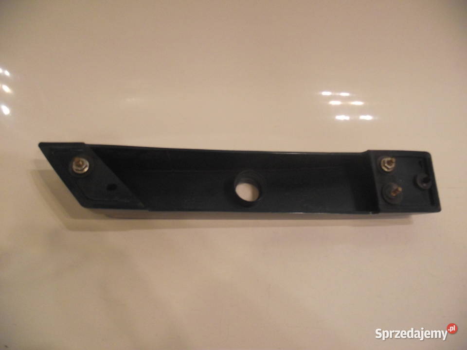 Ford Mondeo Listwa pod lampę tylną prawą Wrocław sprzedam