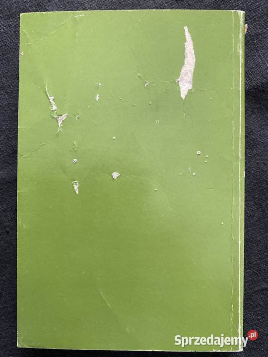 MURZYNEK SAMMY I INNE OPOWIADANIAwybor ks Rok wydania 1987 Lublin