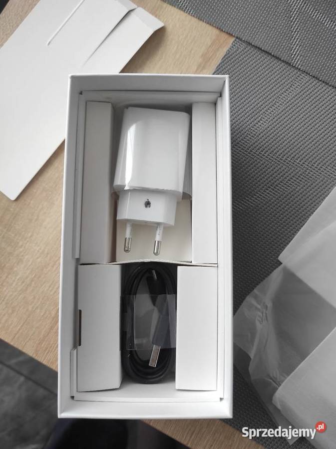 Xiaomi redmi note 9 pro Suwałki