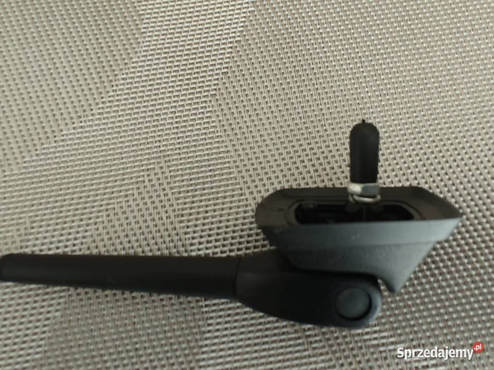 Antena samochodowa nissan almera n16 HB śląskie Dąbrowa Górnicza sprzedam