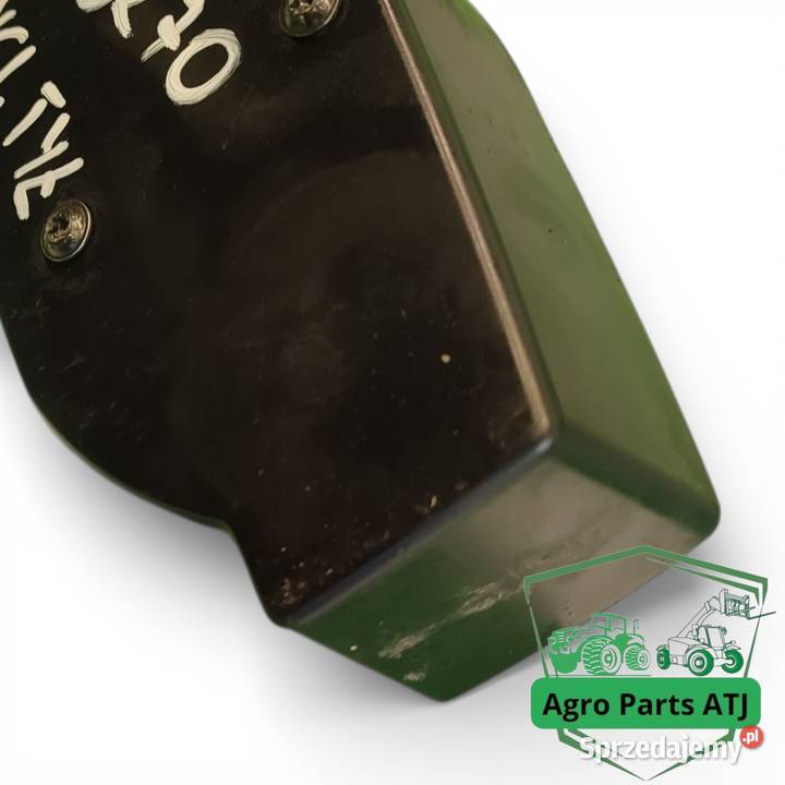 Wycieraczka tylnej szyby Silniczek Ramię Pióro podlaskie Ciechanowiec