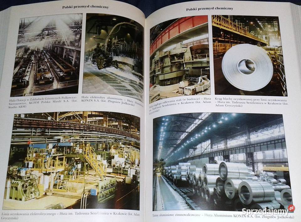 Aktualizacje Encyklopedyczne Fizykachemia Tom 7 lubelskie Chełm