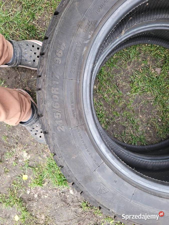 Opony kia sportage Jędrzejów