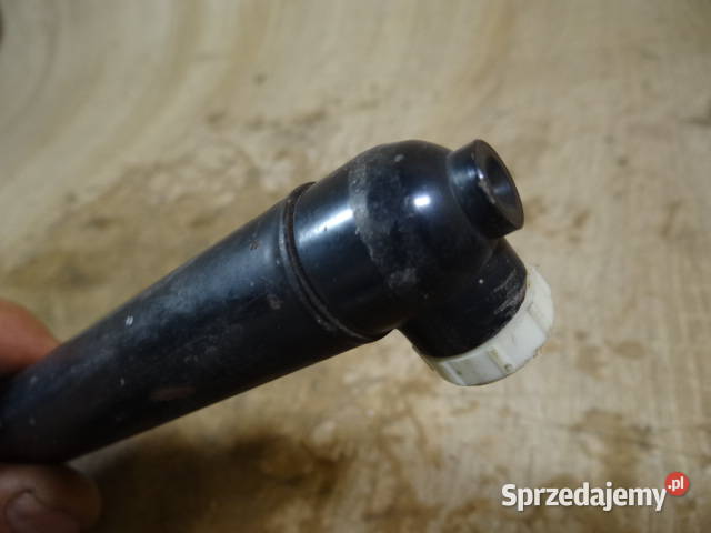 pompka MZ TS ETS ETZ Simson 30 org DDR Żary