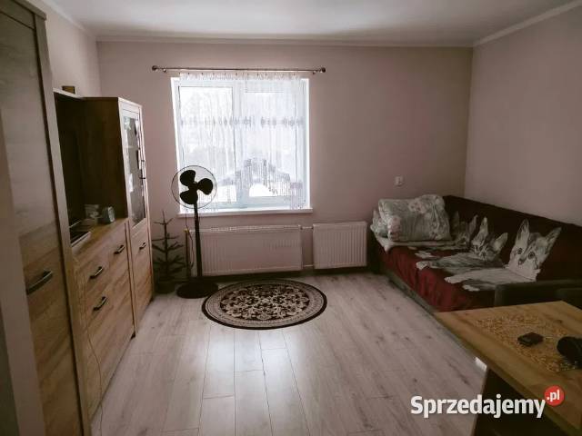 Dom na sprzedaż 853m2 Płocicz