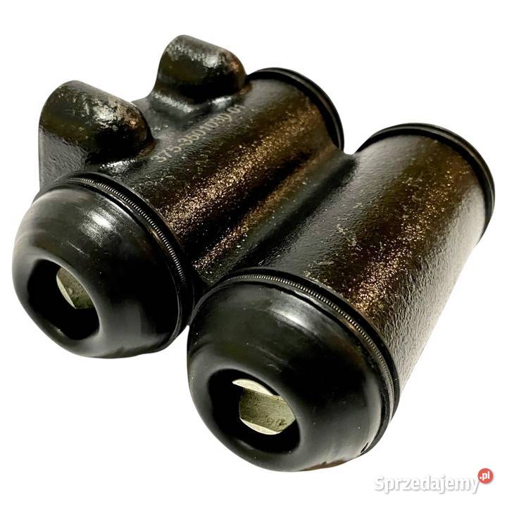 CYLINDEREK HAMULCOWY URAL 375 4320 CYLINDER Chojnice