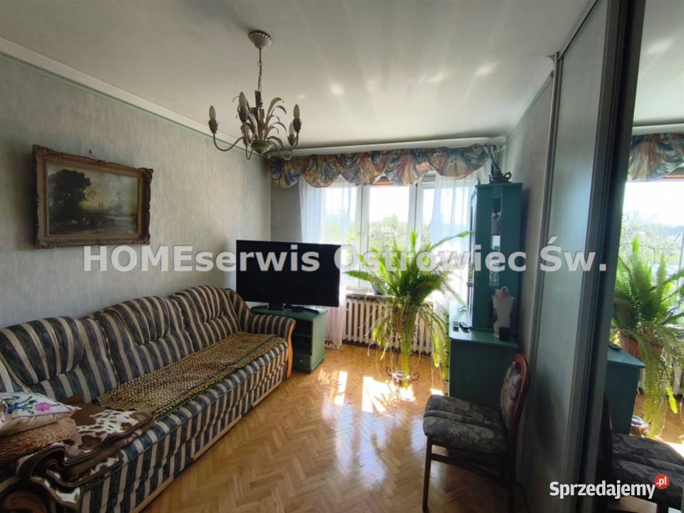 sprzedaży domu wolnostojącego 248m2 Ostrowiec Ostrowiec Świętokrzyski